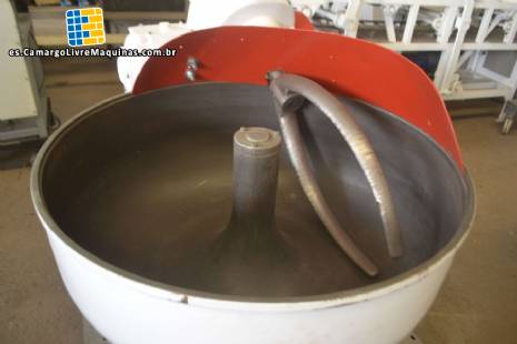 Gancho Masajeador 150 litros Siam Gancho Masajeador 150 litros Siam