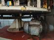 Llenadora automtica rotativa con 36 boquillas para botellas y tarros de vidrio