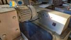 Pan 80 litros mezclador con sistema de calefacci�n