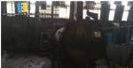 Autoclave industrial industria mecnica Comodoro
