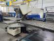 Punzonadora de chapa Trumpf Trumatic 500 R