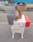 M�quina industrial para hacer �oquis