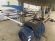Sala de coccin Chiron para cerveza tribloque 1300 litros por lote
