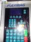 M�quina de embalaje Flexbag Fabrima