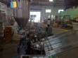 Llenado automtico de tubos IWKA