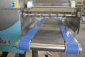 Corta y alimentador de alambre Bralyx