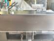 Encartonadora vertical Fabrima Vertopac VP 120 con insertador de prospectos