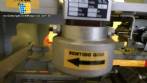 Mquina para hacer escobas y cepillos CNC Primata