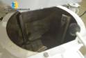 Templadoras para bombones 100 kg Limaq