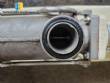 Bomba positiva helicoidal Netzsch 1,5 HP