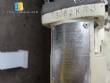 Bomba positiva helicoidal Netzsch 1,5 HP