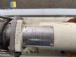Bomba positiva helicoidal Netzsch 1,5 HP