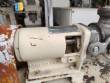 Bomba positiva helicoidal Netzsch 1,5 HP