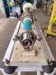 Bomba positiva helicoidal Netzsch 1,5 HP