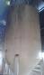 Silo de almacenamiento de grasas con una capacidad de 12 toneladas