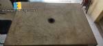 Horno de esterilizacin Fanem 320 litros