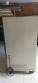 Horno de esterilizacin Fanem 320 litros