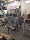 Embalaje vertical autom�tico JCV