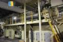 Reifenhauser extrusoras 220 mm