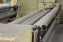 Reifenhauser extrusoras 220 mm