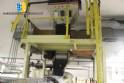 Reifenhauser extrusoras 220 mm