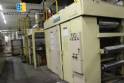 Reifenhauser extrusoras 220 mm