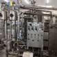 Lnea completa para la fabricacin de bebidas carbonatadas KHS Zegla