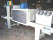 Maquina de sellado MaquinaPack