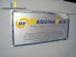 Maquina de sellado MaquinaPack