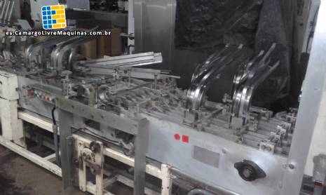 Galleta / cookie Recheadora Peters