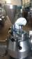 Granulador high shear VG 25 Glatt