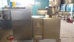 Granulador high shear VG 25 Glatt