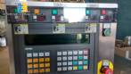 Granulador high shear VG 25 Glatt