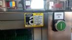 Granulador high shear VG 25 Glatt