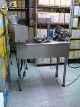 Encapsulaci�n Erli