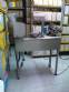 Encapsulacin Erli