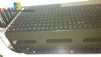 Prueba de desintegracin por disolucin de tabletas Reserach