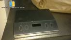 Prueba de desintegracin por disolucin de tabletas Reserach