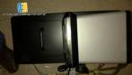Prueba de desintegracin por disolucin de tabletas Reserach