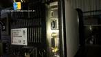 Prueba de desintegracin por disolucin de tabletas Reserach