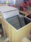 Lnea automtica de chips