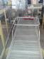 Lnea automtica de chips