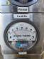 Man�metro de presi�n diferencial anal�gico Magnehelic de Dwyer Instruments