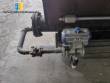Caldera industrial de le�a de 5000 kg/hora MML Boilers