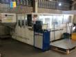 Corte con laser TRUMPF