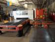 Corte con laser TRUMPF