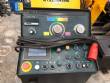 Sierra automtica industrial Everising
