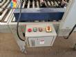 Selladora de cajas de cartn semiautomtica Tecmaes