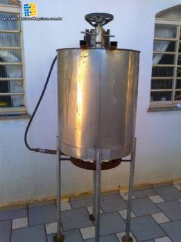 Maquinaria metalrgica