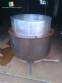 Maquinaria metal�rgica